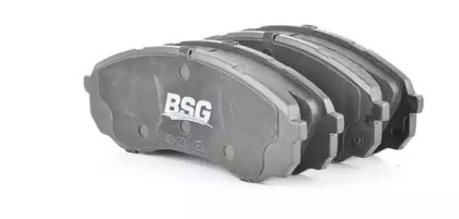 BSG 40-200-051 BSG   ,  